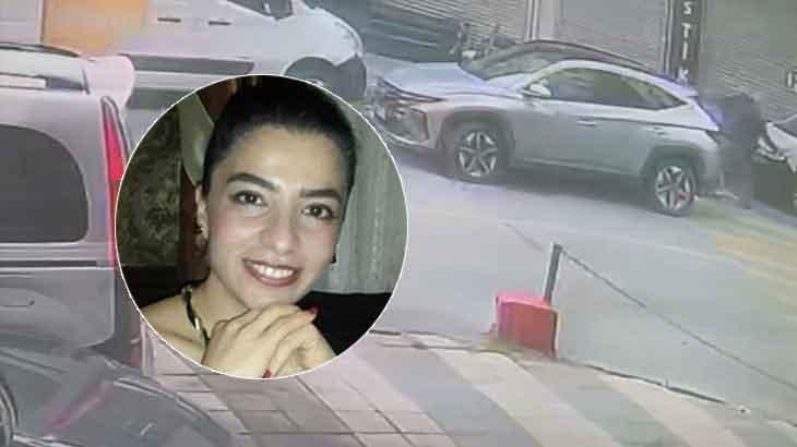 kagithanede korkunc goruntuler evli adam eski sevgilisine kursun yagdirdi GDc8f6sL.jpg