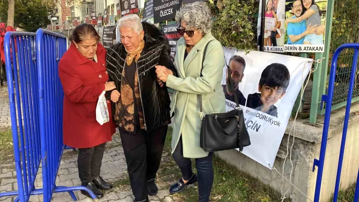 kartalkaya yangin davasinda 3 durusma basliyor HQJQxLeQ.jpg