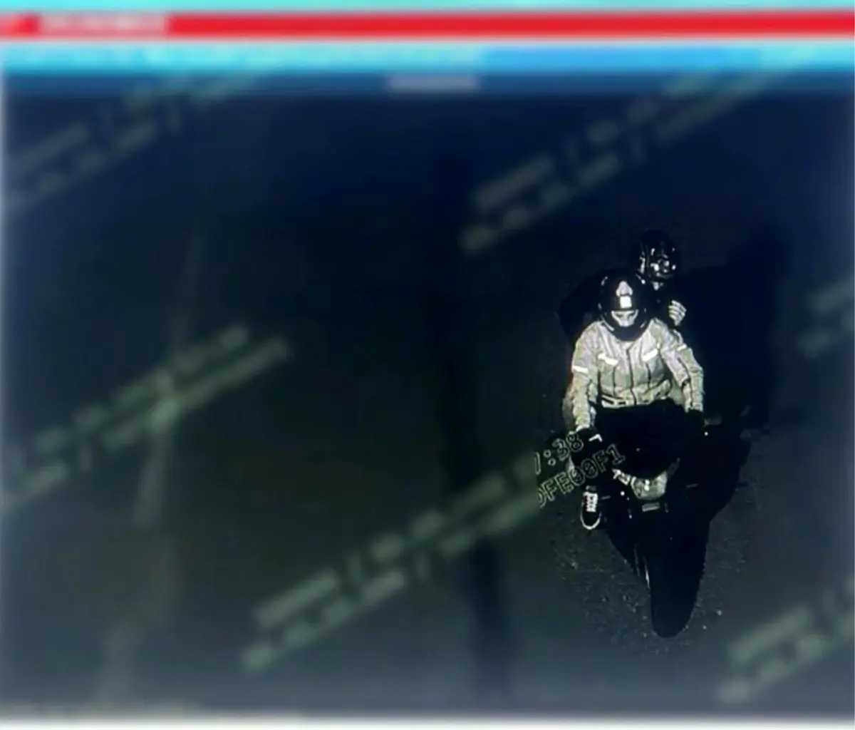 kocaelide silahli saldiri 4 supheli yakalandi ju8t1Ygk.jpg