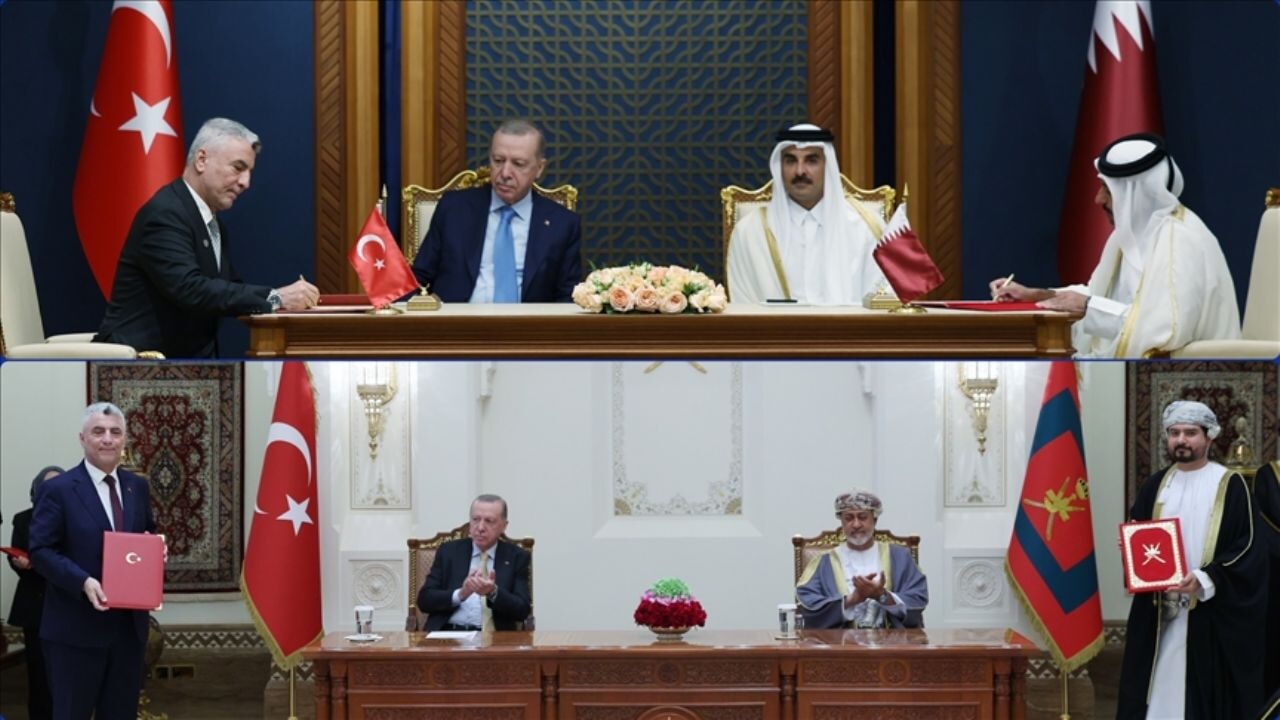 korfez turundan 15 milyar dolarlik ticaret hedefiyle donuldu zdxtT2ny.webp