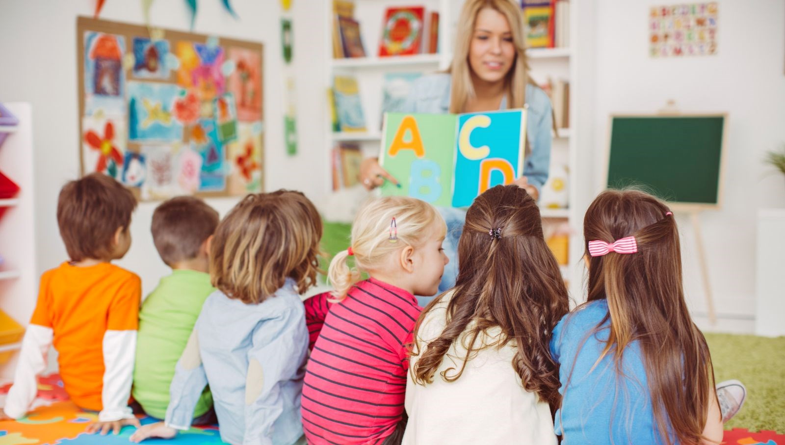 kres zincirine siber saldiri hackerlardan sasirtan ozur QtcxuLK3