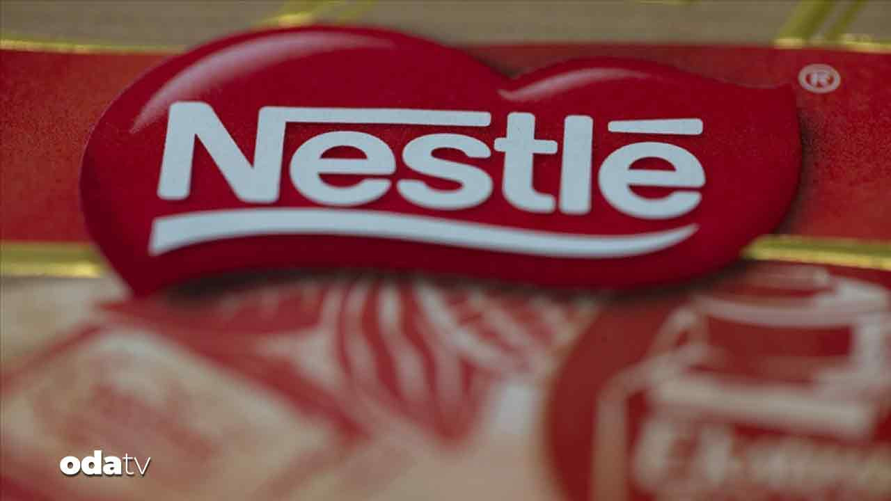nestle batiyor mu tarihi isten cikarma dalgasi 4slxMXVk.jpg