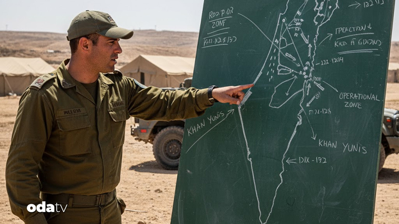 o video cok konusuldu israilin kaniti coktu l1rSFdFA.jpg