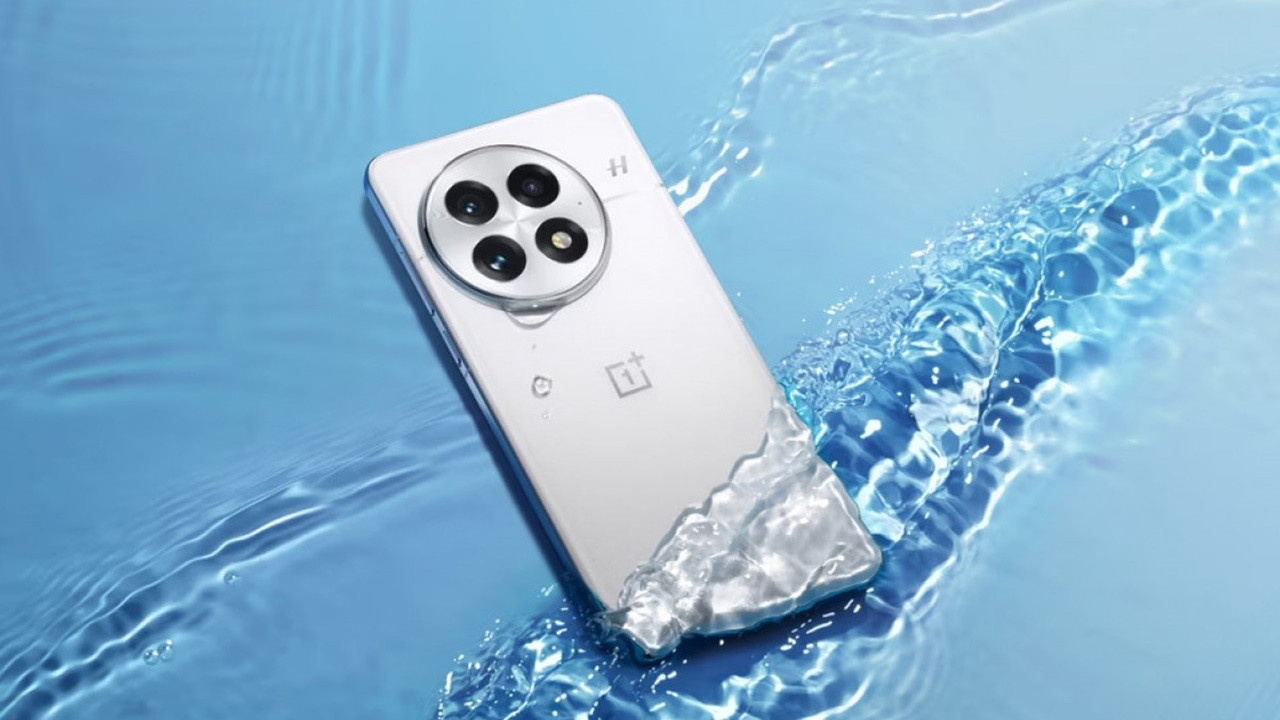 oneplus 15t bataryasiyla sasirtacak GTNx2MfX