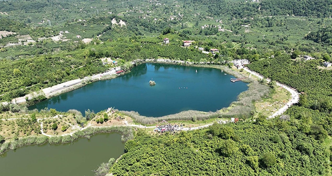 ordudaki gaga golu artik kesin korunacak hassas alan kXrj9Hde.jpg