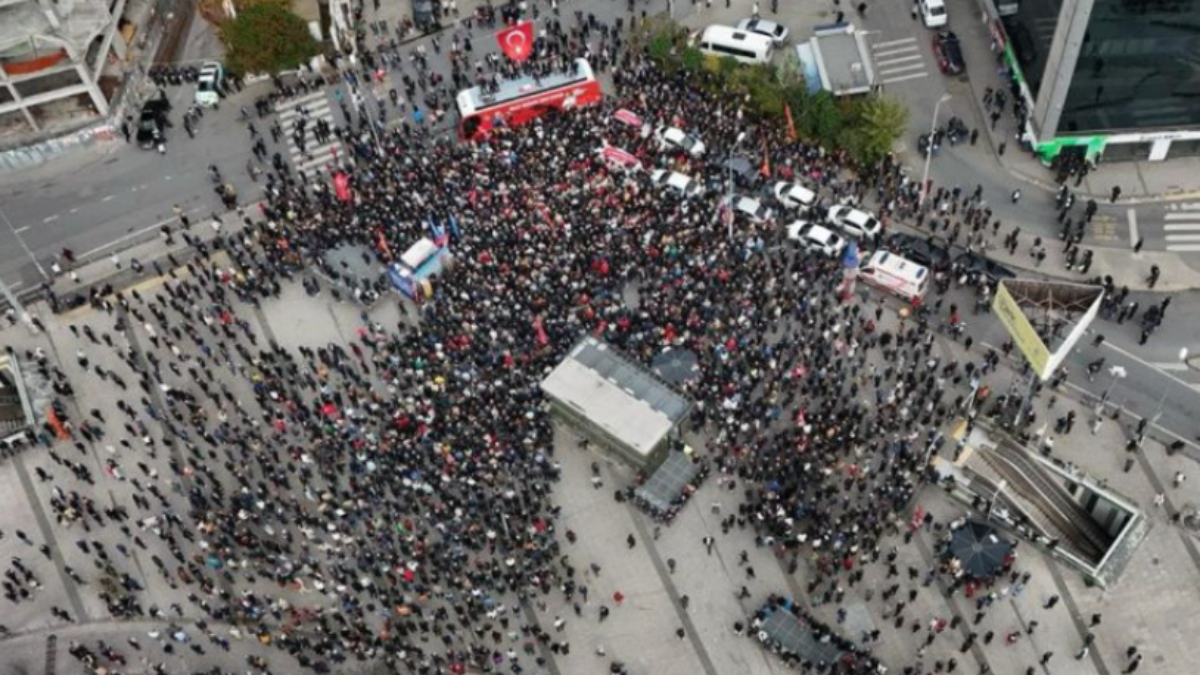 ozgur ozel partilileri caglanyan adliyesine davet etti cagrilara ragmen meydan bos kaldi INTuGJxk.jpg