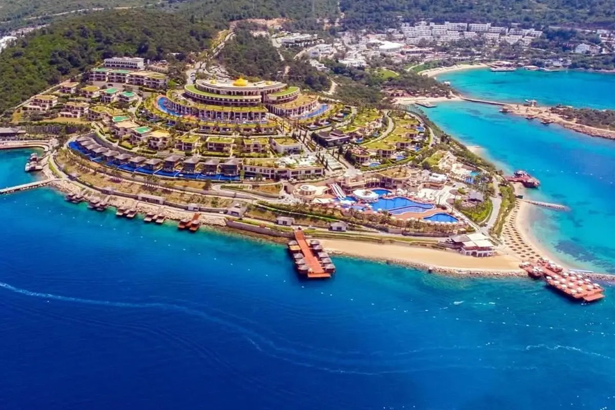 paramount otele tmsf kayyum olarak atandi uI4O8iEx.jpg