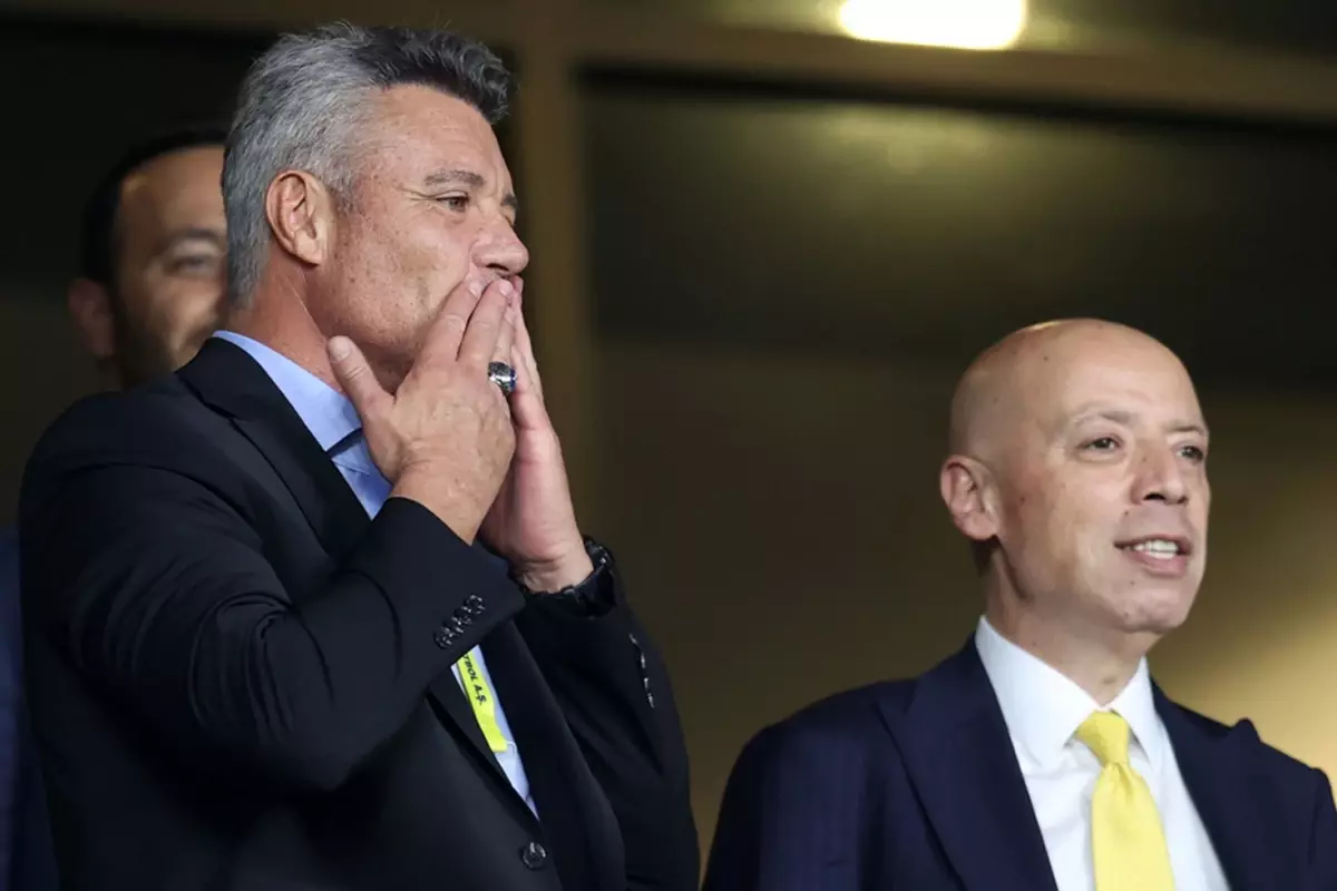 sadettin saran secim oncesi sozlerini hatirlatti farki gordunuz uj73k2JT