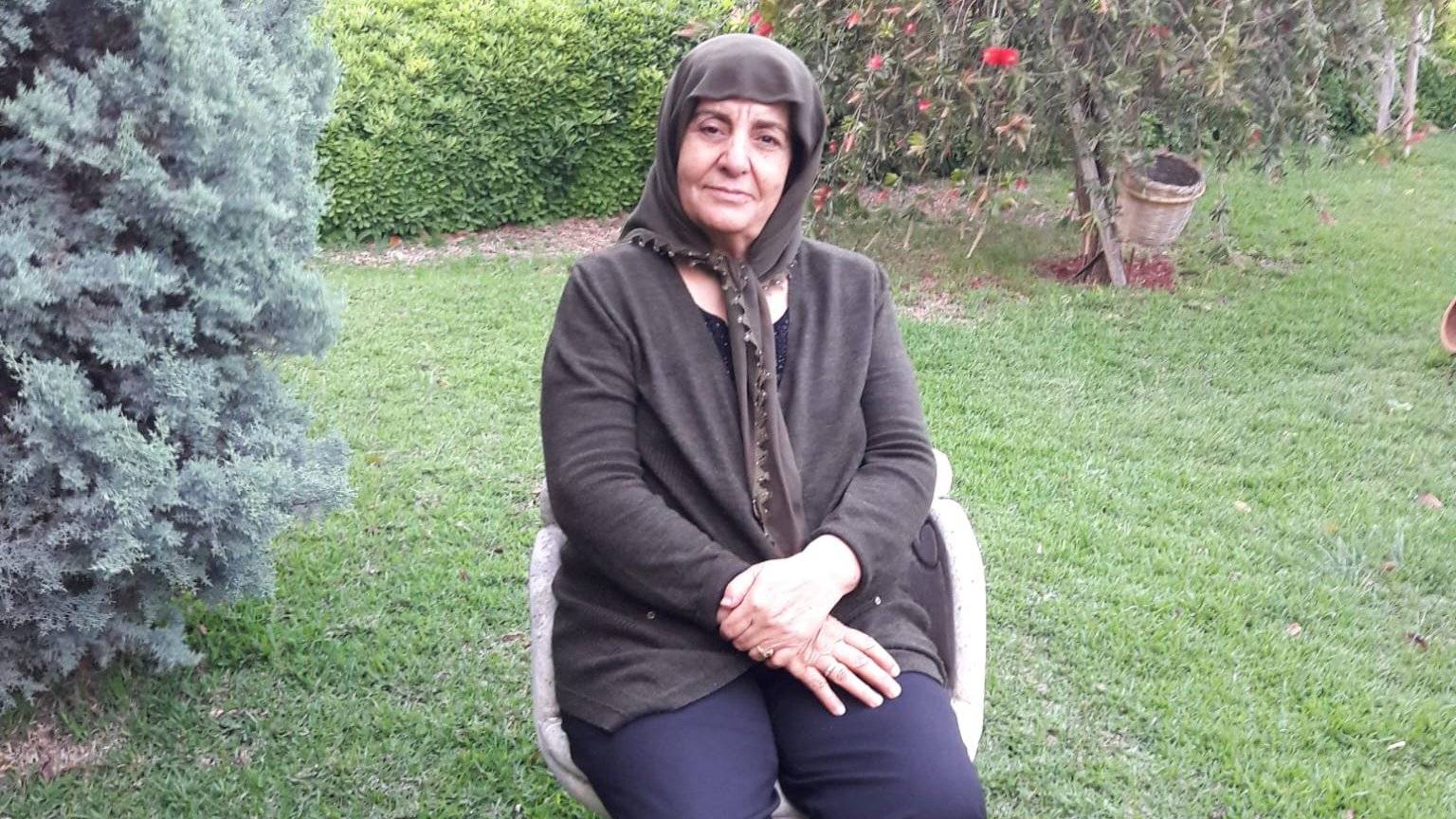 saglikli oldugu halde alzheimer tanisi konulan kadindan suc duyurusu RGL8xuBn.jpg