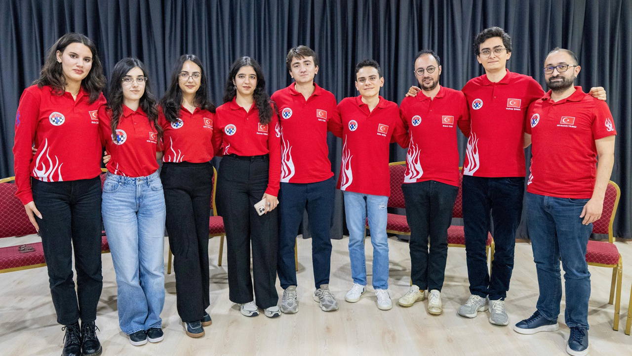 satranc federasyonu baskani fethi apaydin satranc meslek olarak gorulmeli CtltrWW6.jpg