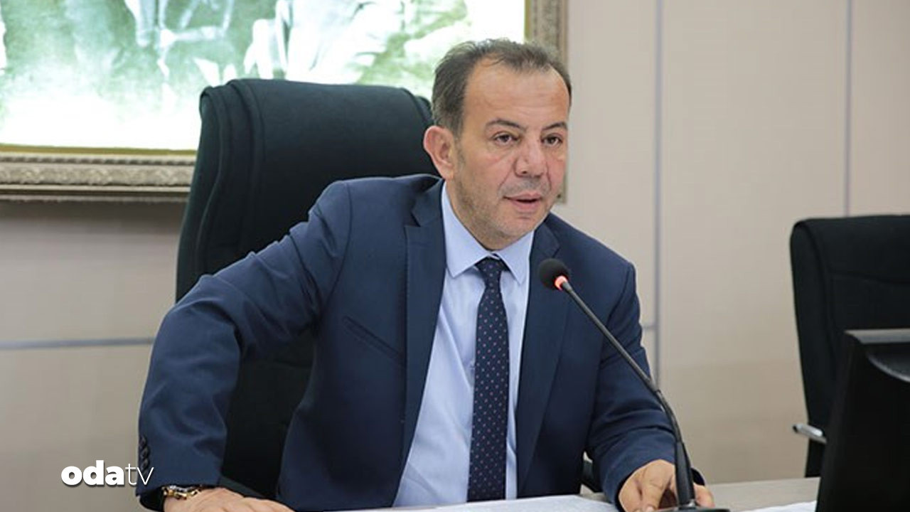 tanju ozcandan mutlak butlan karari uyeligimi istifa ederek askiya alacagim Ib8Aq1ld.jpg