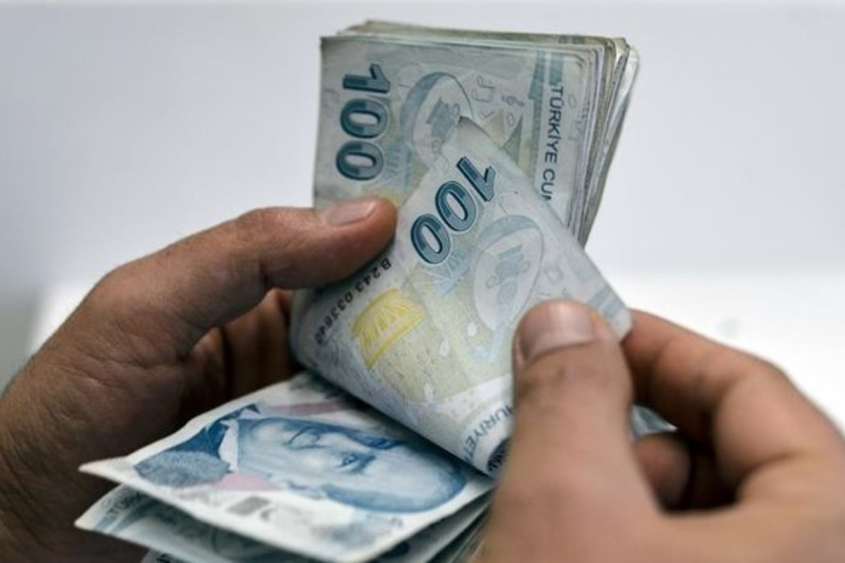 ticaretin guclendirilmesine 2026 yili butcesinden 58 milyar tl ayrilacak j1S78rcH.jpg