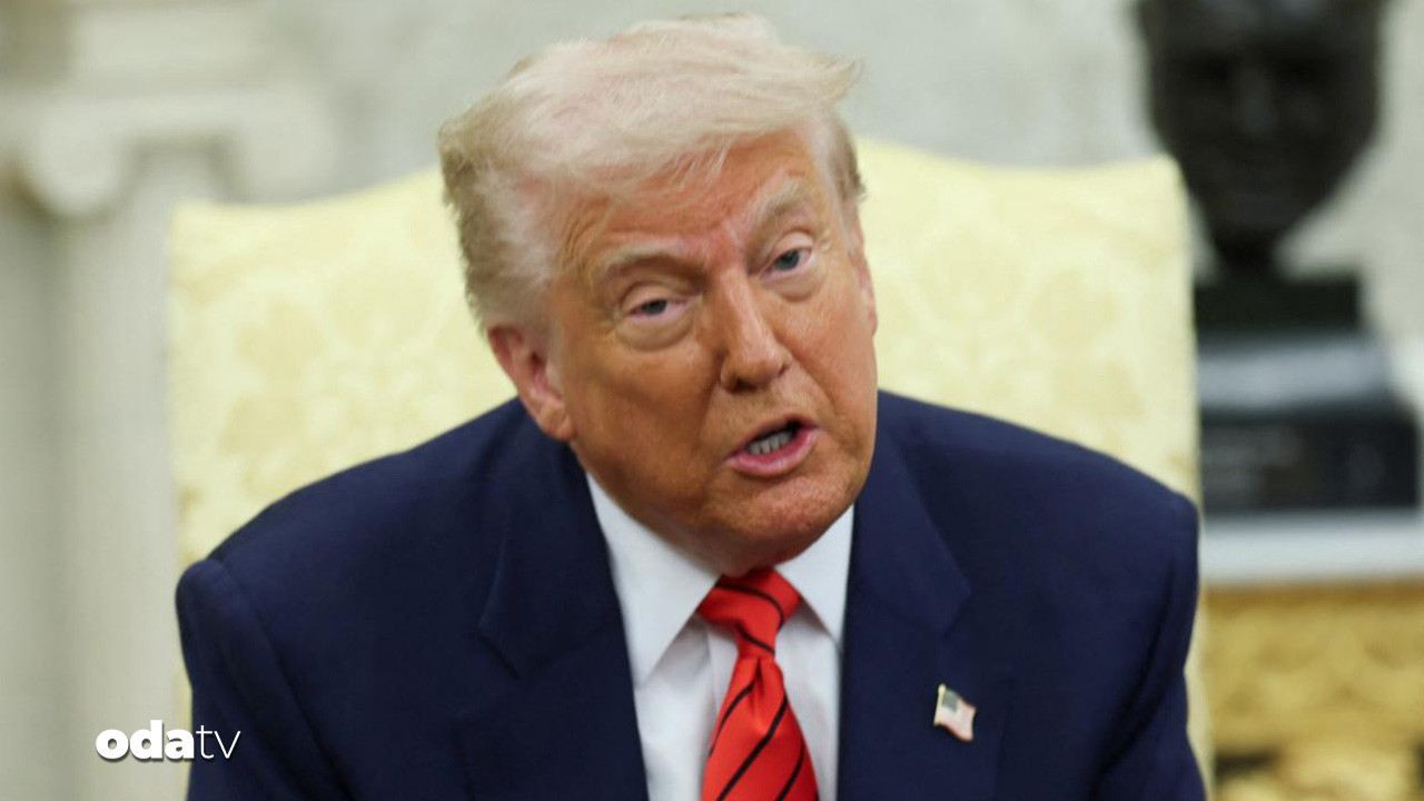 trump erdogani ove ove bitiremedi IxvvfwXS