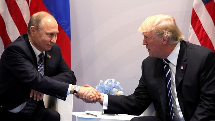 trump ile putin arasinda kritik gorusme gorusme iyi ve verimli gecti ZJnW1AeQ.jpg