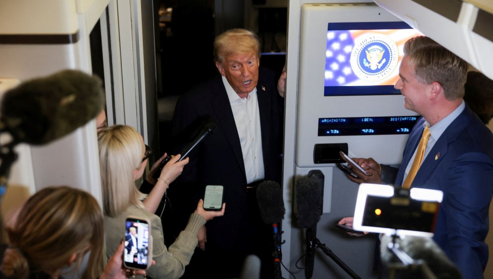 trumptan erdogan yorumu rusya ukrayna savasini bitirmede rol oynayabilir uCFMP89Y.jpg