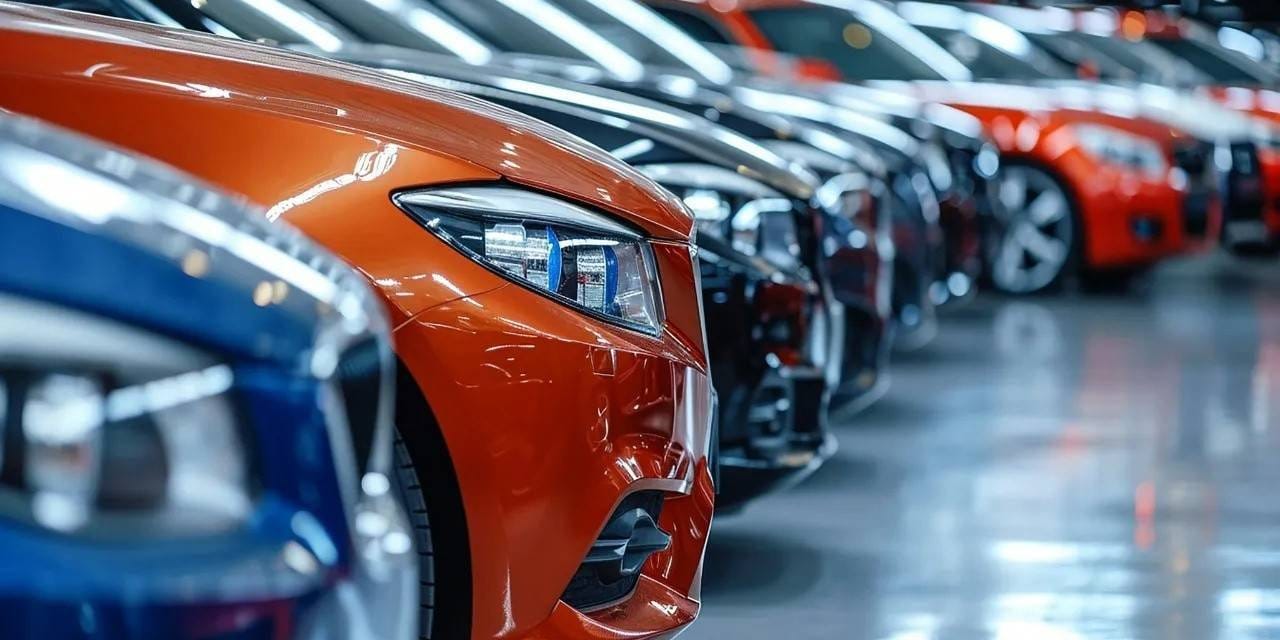 turkiyenin en cok satilan otomobiliydi uretimine son verilecek RPLTABry.jpg