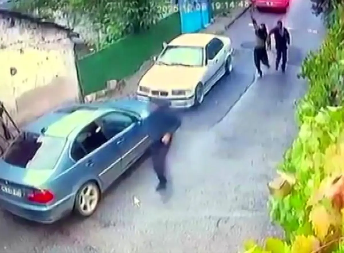 umraniyede silahli saldiri ve genc kacirma olayi q9Y9I3ZH.jpg