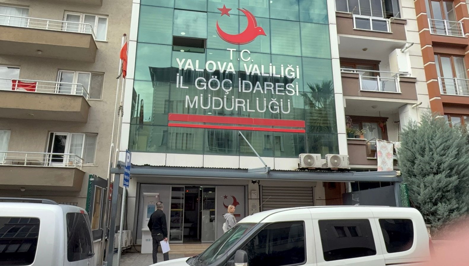 yalova il goc idaresi muduru gozaltina alindi s2hmmrCF.jpg