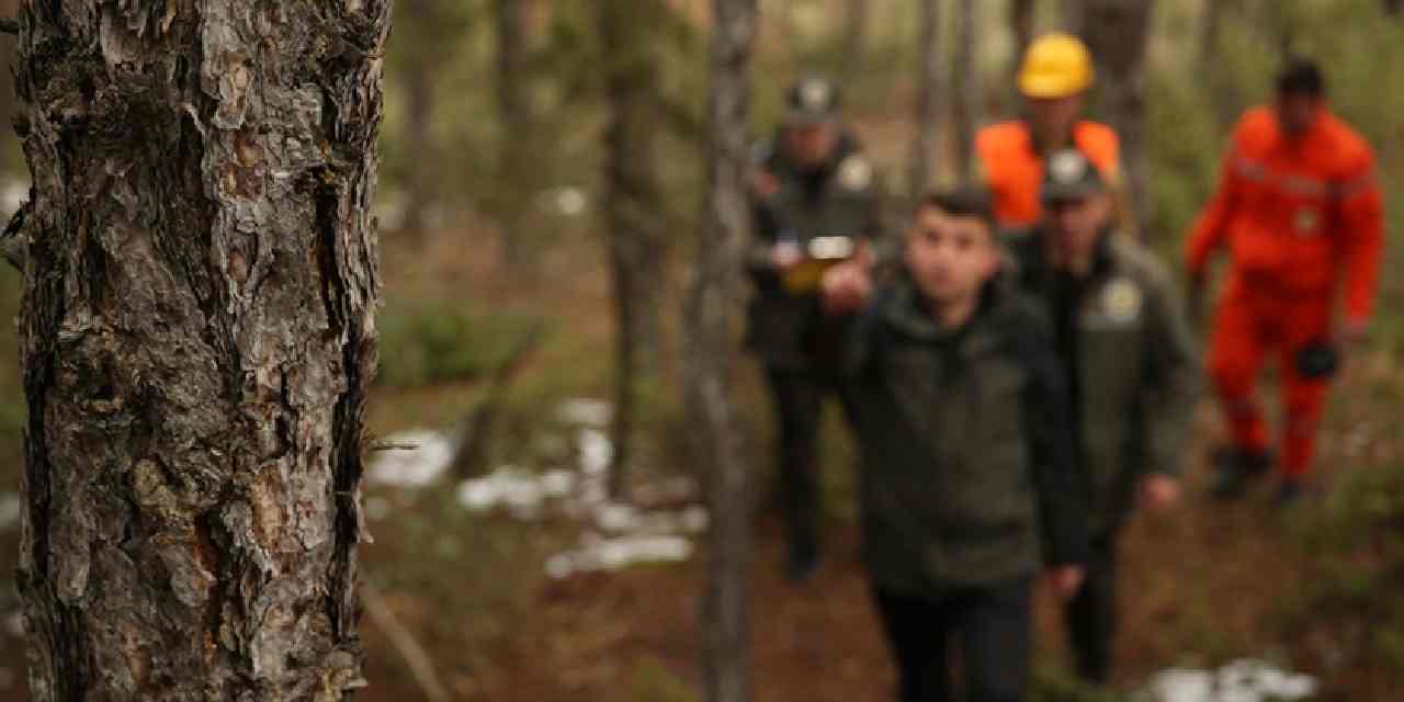 yuzlerce personel alinacak basvurular basladi izmM3iH9