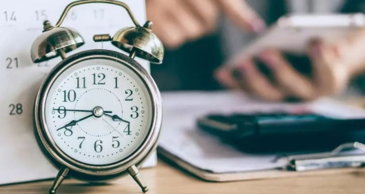 zamanin tadini unuttuk dijital cagin hiz takintisi neler goturdu c2JsHjYJ