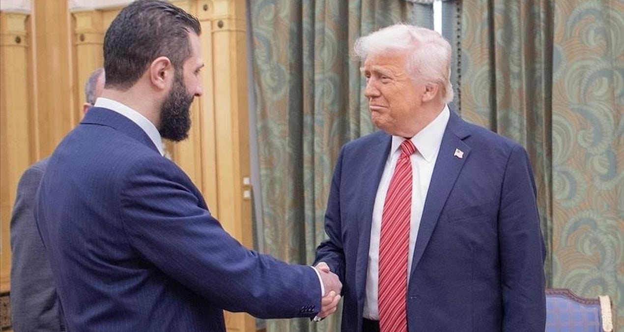 80 yil sonra bir ilk suriye baskani beyaz saraya gidiyor uDUAfEn5.jpg