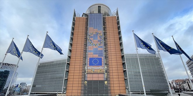 ab komisyonu 2025 turkiye raporunu acikladi 35KbD9EV.jpg