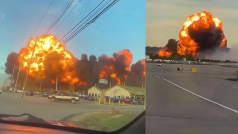 abdde ups kargo ucagi dustu alev topuna dondu en az 4 kisi oldu zasTiWuA.jpg