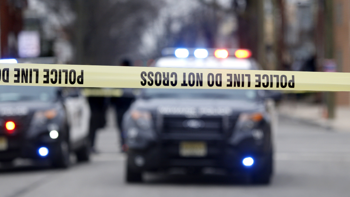 abdde vali secimlerinde bomba alarmi qubqLwR7.jpg