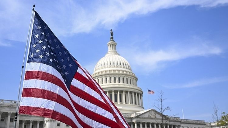 abdnin borcu rekor duzeye ulasti y7kttmPe.jpg