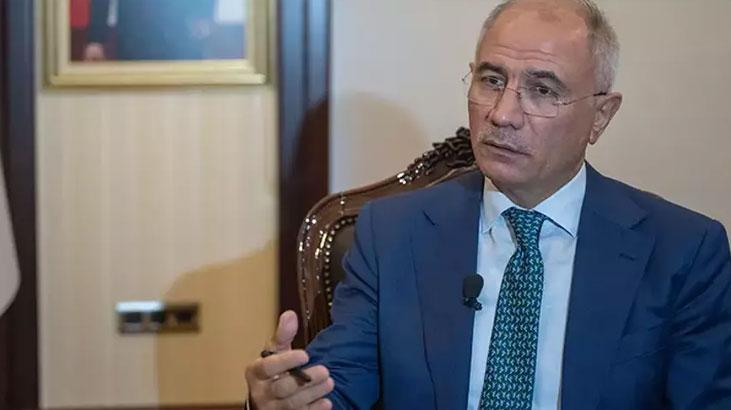 ak partili aladan sudanda sivillerin hedef alindigi saldirilara iliskin aciklama NqsXjdXi.jpg