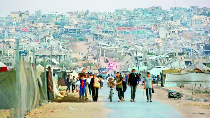 ateskes adi altinda yikim suruyor I5UHf8Wq.webp