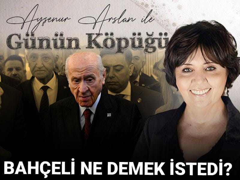 bahceli ne demek istedi Fy9ZOA9n.jpg