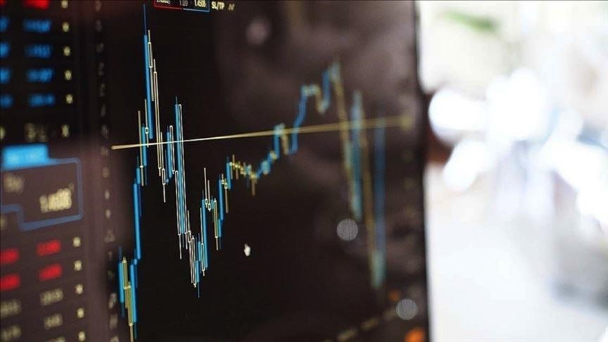 bu hafta en fazla yatirim fonlari kazandirdi w2NHPMm9.jpg