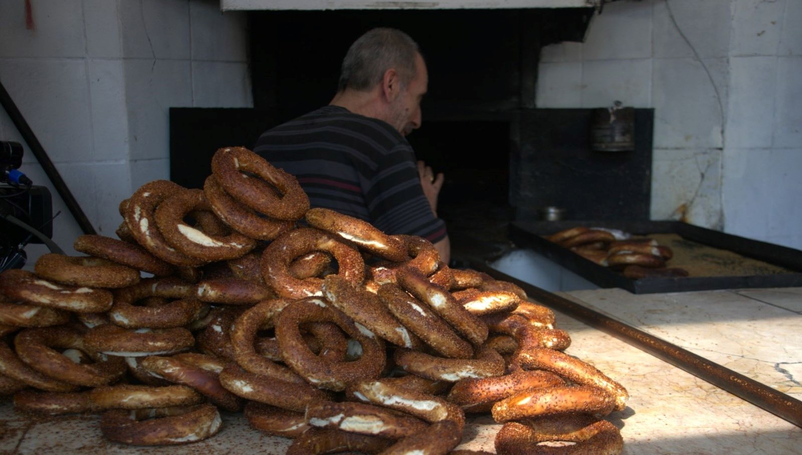 bu simidin 120 yillik tarihi var farki 45 dakika kuralinda gizli mP9sNtsz.jpg