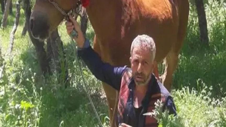 cezaevinden izinli cikip babasini olduren gencin cezasi belli oldu ates etmezsem o beni ve annemi oldurecekti 7mhtswEA.jpg