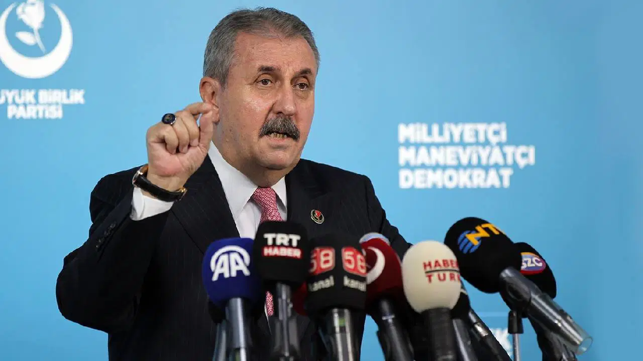 cumhur ittifakinda surec catlagi bbp lideri mustafa desticiden sert cikis jqqlk6Pi.jpg