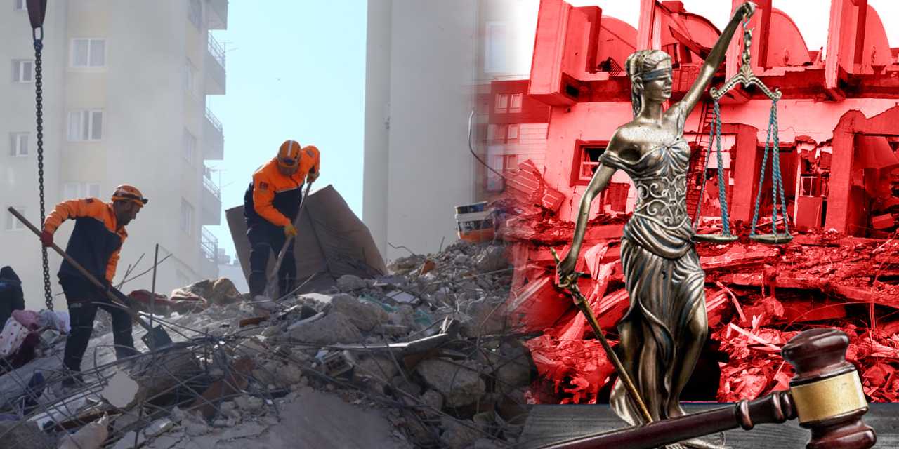 depremde 56 kisi can vermisti 11 sanik hakkinda istenen ceza belli oldu tiKtjDPJ.jpg