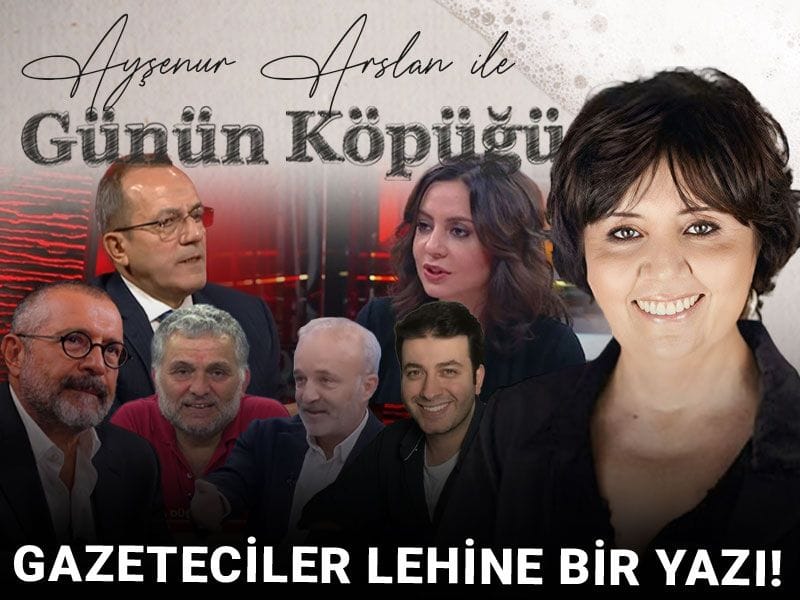 gazeteciler lehine bir yazi sEgh6RAW.jpg