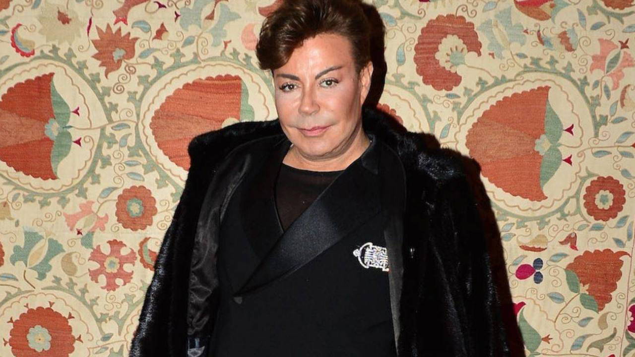 gunlerdir yogun bakimda fatih urekin saglik durumuna dair kritik gelisme 7CVEnXvy.jpg