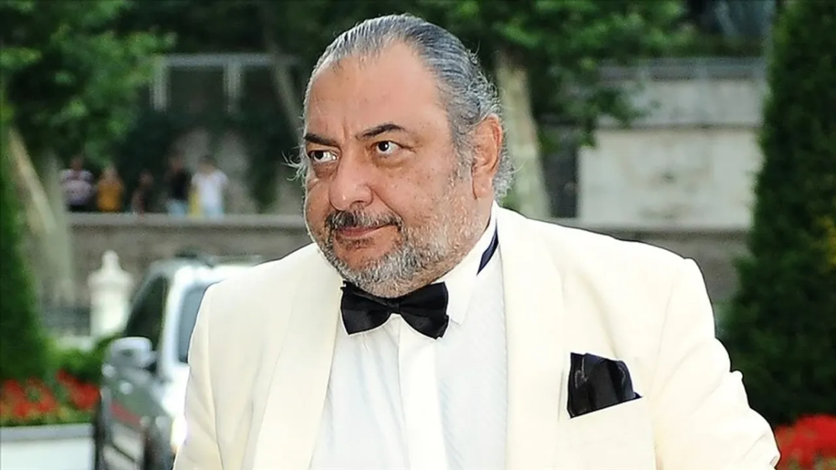 havalimaninda olay cikaran reha muhtar kara listede TkPtiAZ2.jpg