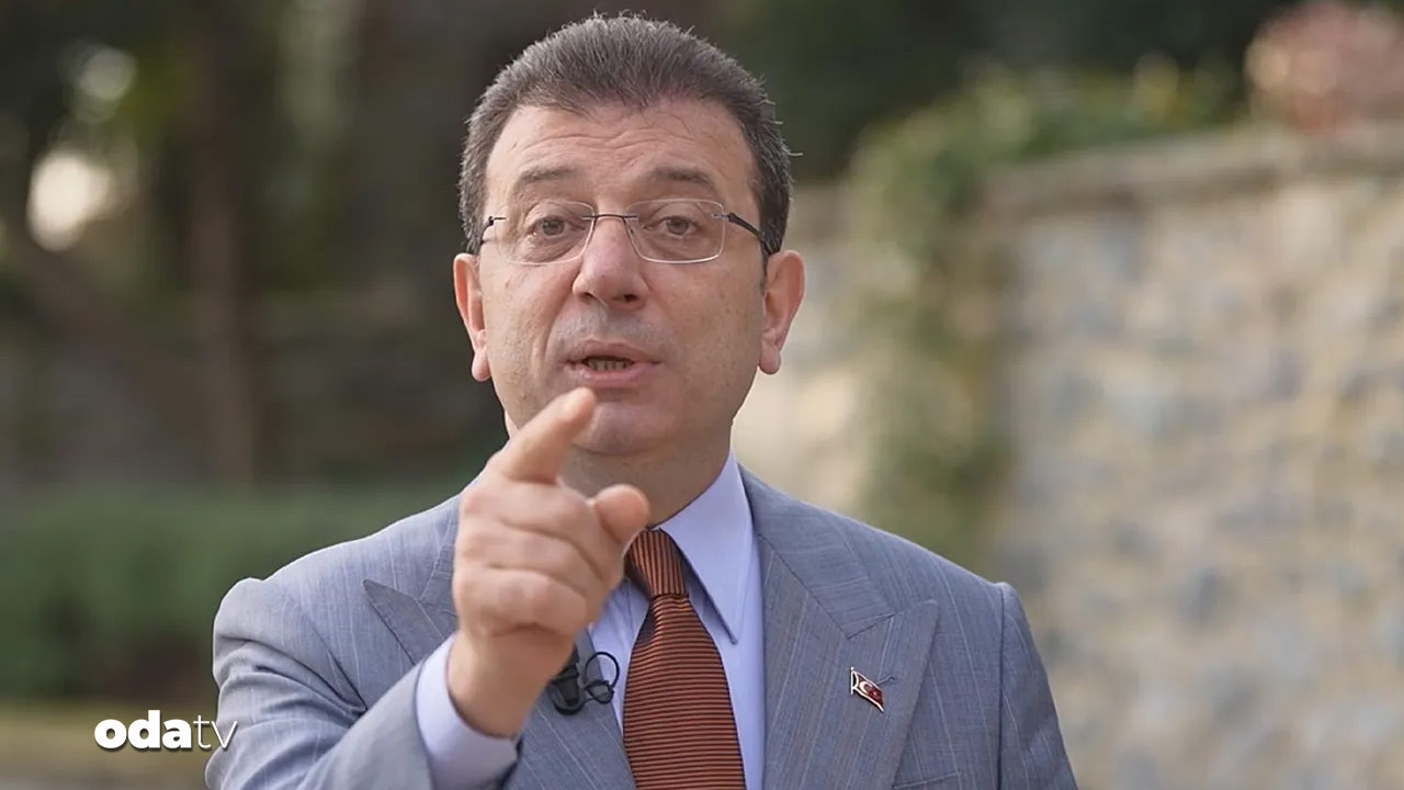 imamoglundan umraniye icin cagri RMvmJ5Ri.jpg