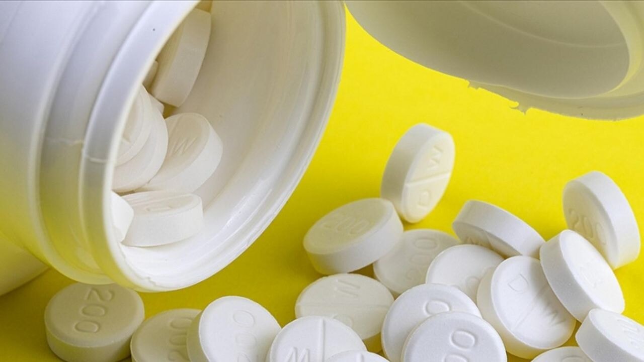 kansere karsi devrim niteliginde ilac 7xT8vkwg.webp