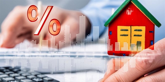 konut kredisi faizi 2 yilin en dusuk seviyesinde J17kyjWc.jpg