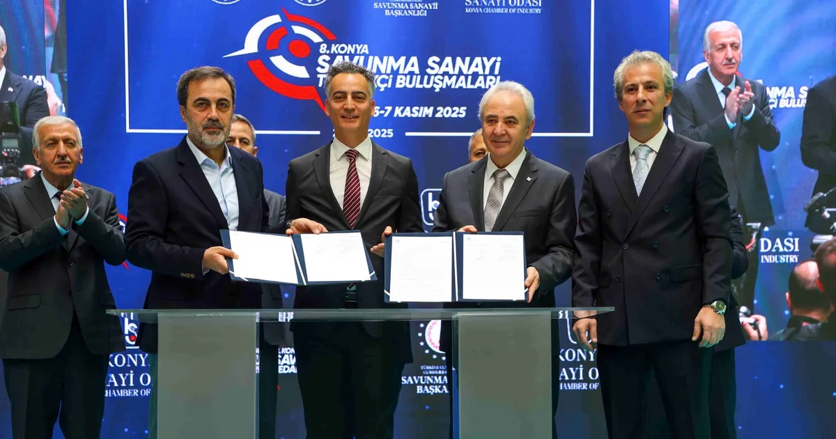 kto karatay ile aselsan konya arasinda stratejik birliktelik k9QecEwi.webp