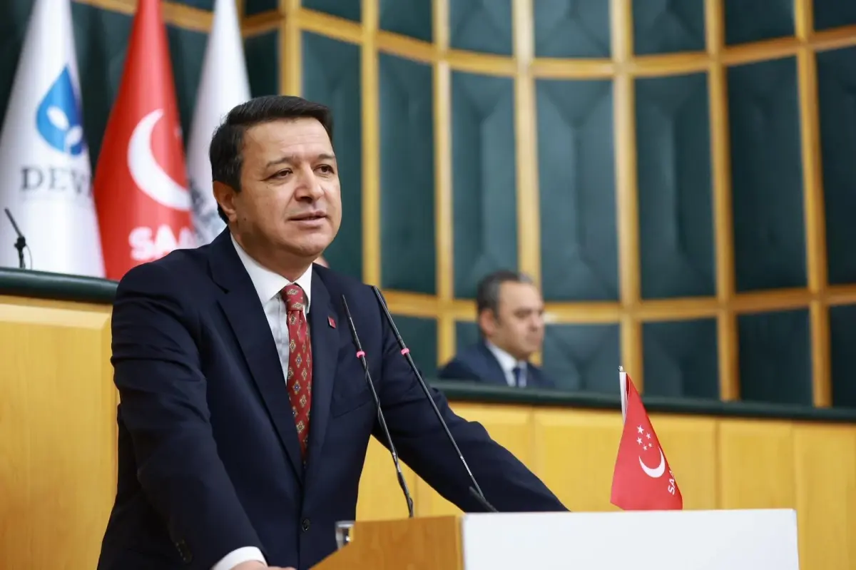 mahmut arikandan hukukun gerekliligi vurgusu 2rdnYlvu.jpg