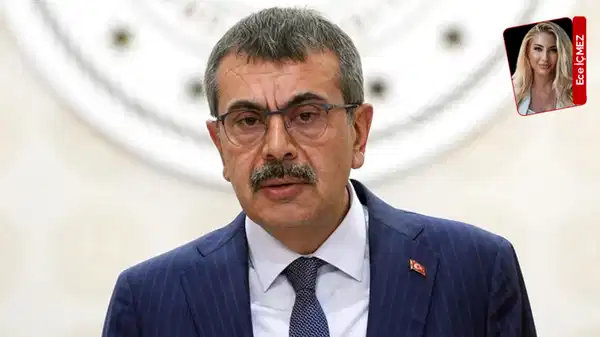 mebin 10 kasim kararina egitimcilerden tepki bizzat bakan yusuf tekinin icraatidir WRODzXbL.jpg