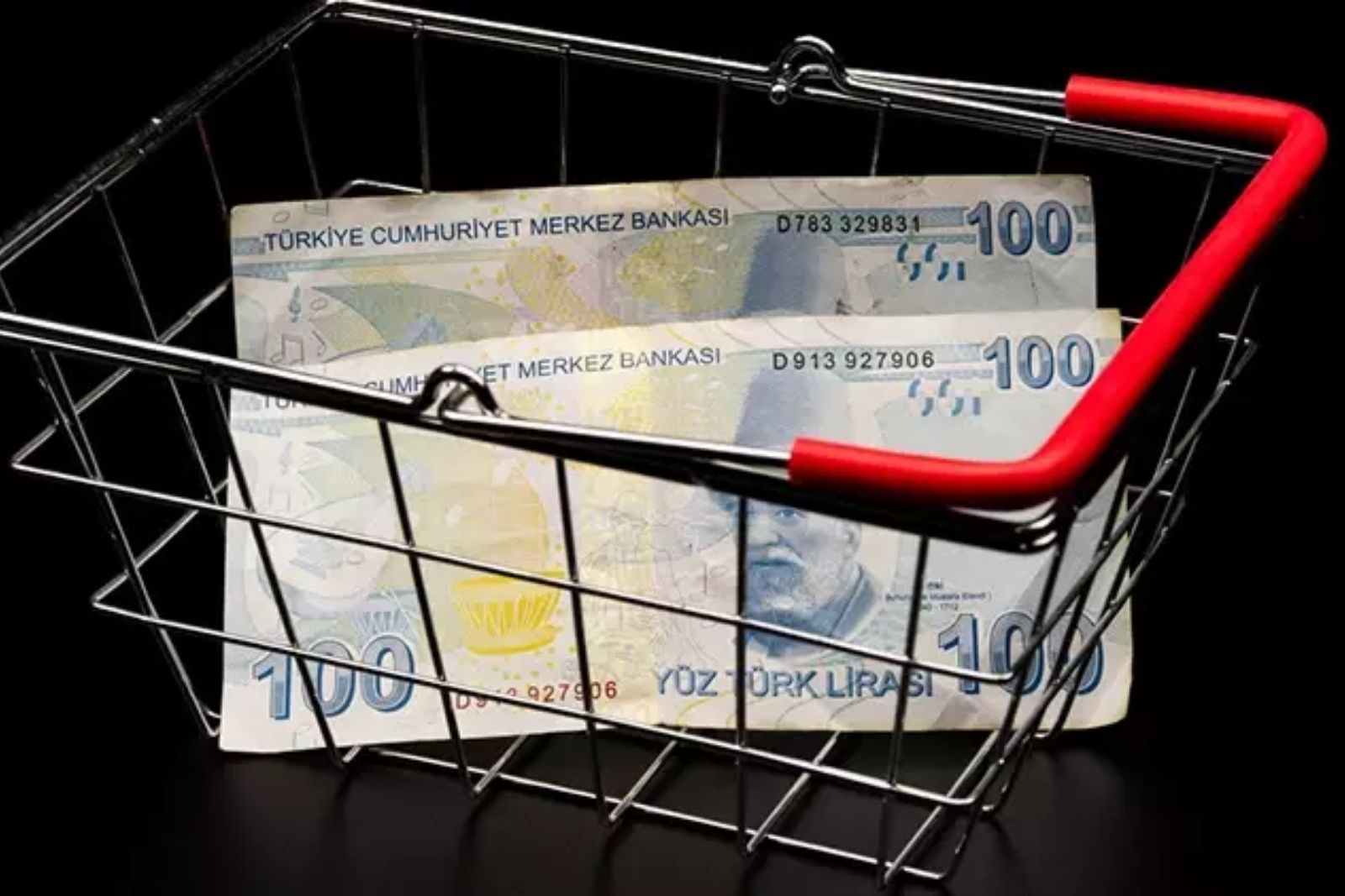 mevsim etkilerinden arindirilmis ozel kapsamli tuketici fiyat endeksi ekimde aylik yuzde 181 artti HVWpVqRD.jpg