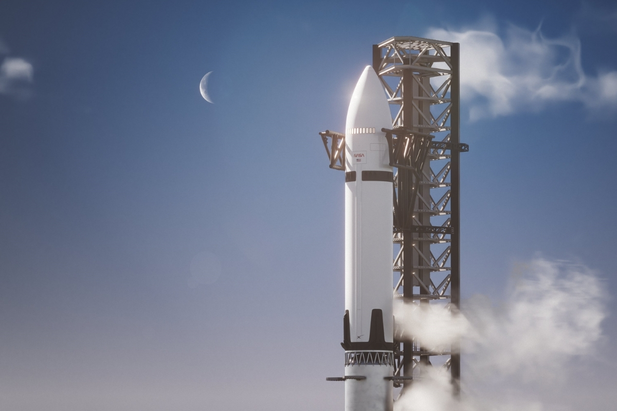 nasa aya insanli iniste yasanan gecikmelerin ardindan elon muskin yerine alternatif arayisina girdi fDfmsvFR.jpg