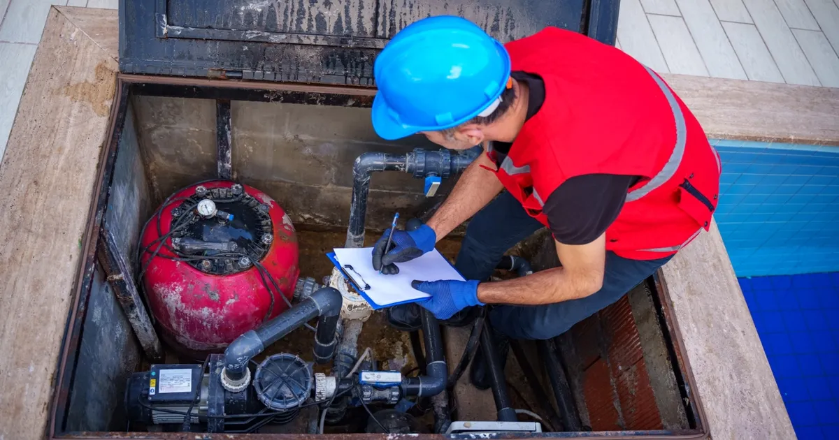 nilufer belediyesi apartman yoneticileri icin turkiyenin ilk destek merkezini kurdu 4BlW9Zx2.webp