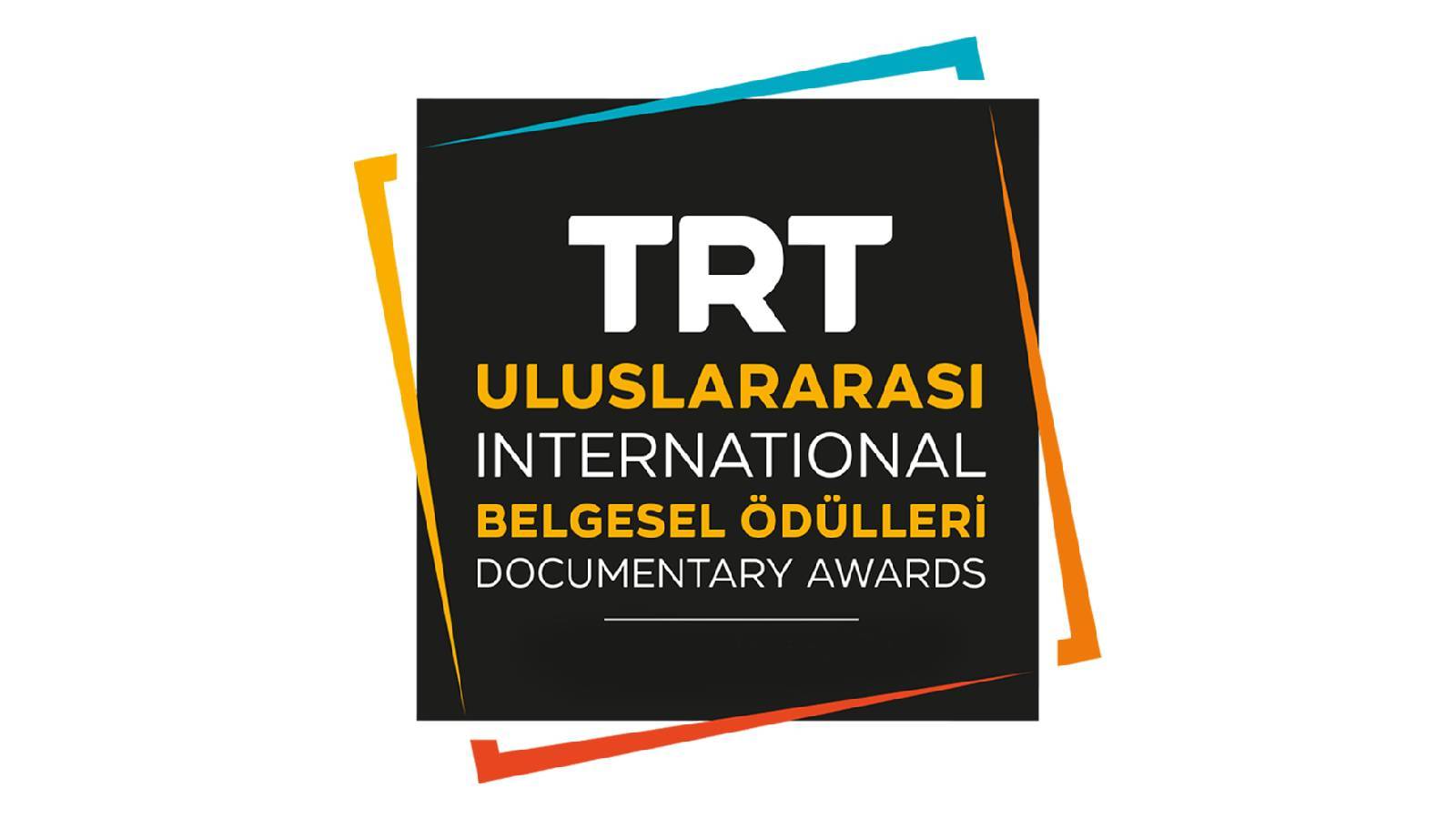 ozel trt seckisi ve filistin seckisi ile 16 trt uluslararasi belgesel odulleri yarin basliyor 1NZzpwkx.jpg